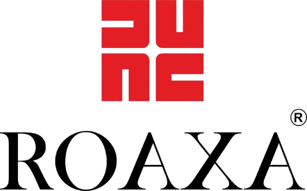 ROAXA